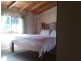 12 Purtons Road, North Motton TAS 7315