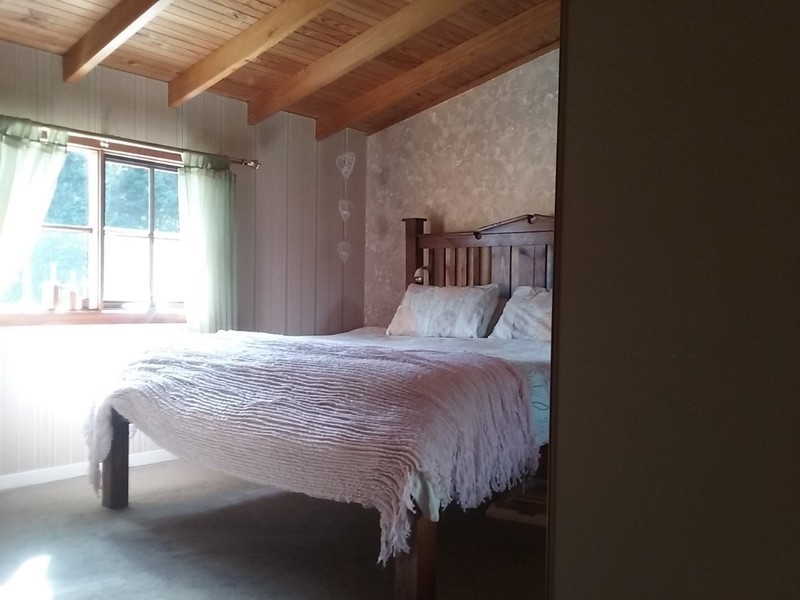 12 Purtons Road, North Motton TAS 7315