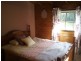 12 Purtons Road, North Motton TAS 7315