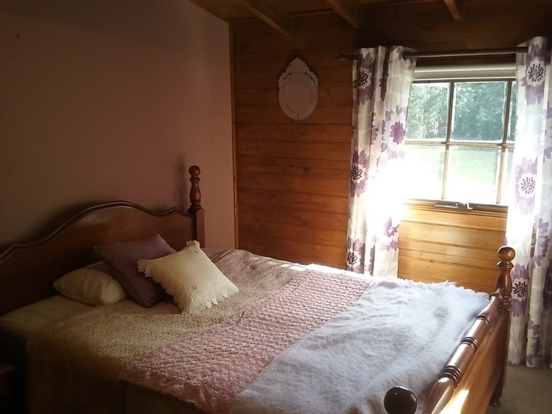 12 Purtons Road, North Motton TAS 7315