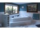 12 Purtons Road, North Motton TAS 7315