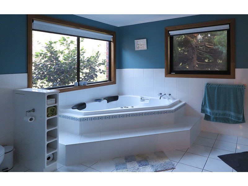 12 Purtons Road, North Motton TAS 7315