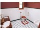 12 Purtons Road, North Motton TAS 7315