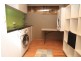 12 Purtons Road, North Motton TAS 7315