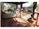 12 Purtons Road, North Motton TAS 7315