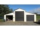 12 Purtons Road, North Motton TAS 7315