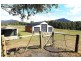 12 Purtons Road, North Motton TAS 7315