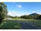 12 Purtons Road, North Motton TAS 7315
