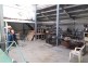 12 Purtons Road, North Motton TAS 7315