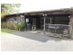 12 Purtons Road, North Motton TAS 7315