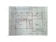 12 Purtons Road, North Motton TAS 7315 Floorplan