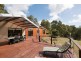 17 Vicevich Road, Somerset TAS 7322
