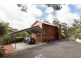 17 Vicevich Road, Somerset TAS 7322