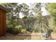 17 Vicevich Road, Somerset TAS 7322