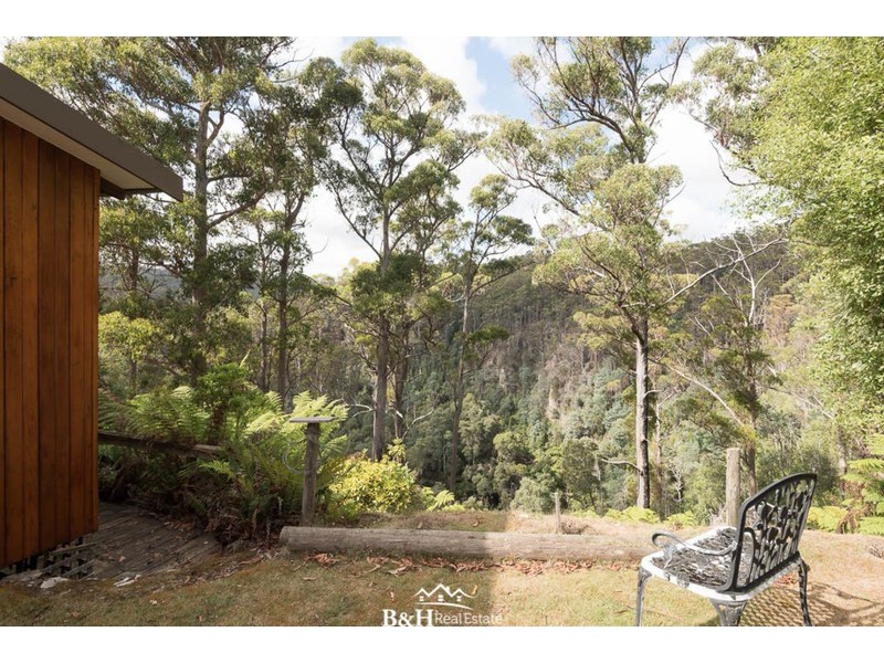 17 Vicevich Road, Somerset TAS 7322