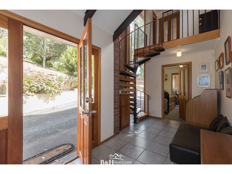 17 Vicevich Road, Somerset TAS 7322