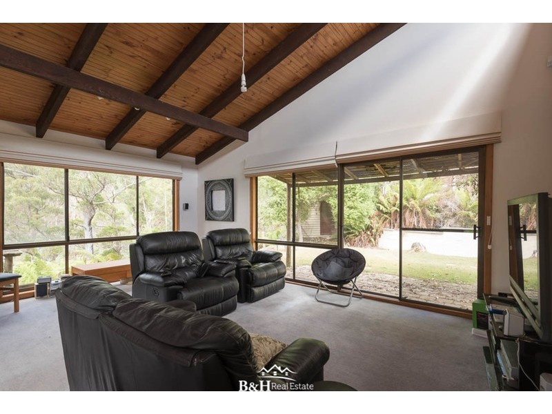 17 Vicevich Road, Somerset TAS 7322