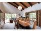 17 Vicevich Road, Somerset TAS 7322
