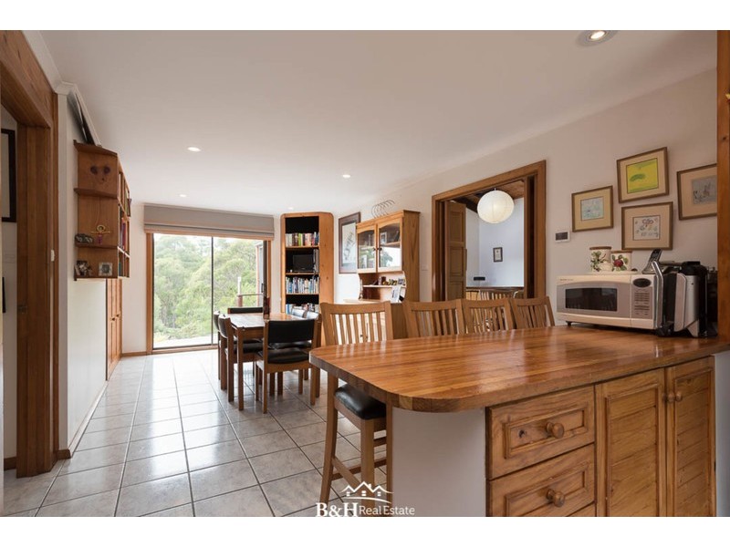 17 Vicevich Road, Somerset TAS 7322
