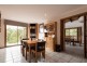 17 Vicevich Road, Somerset TAS 7322