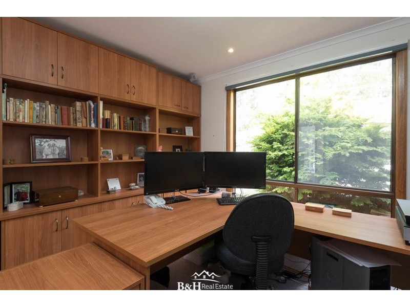 17 Vicevich Road, Somerset TAS 7322