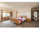 17 Vicevich Road, Somerset TAS 7322