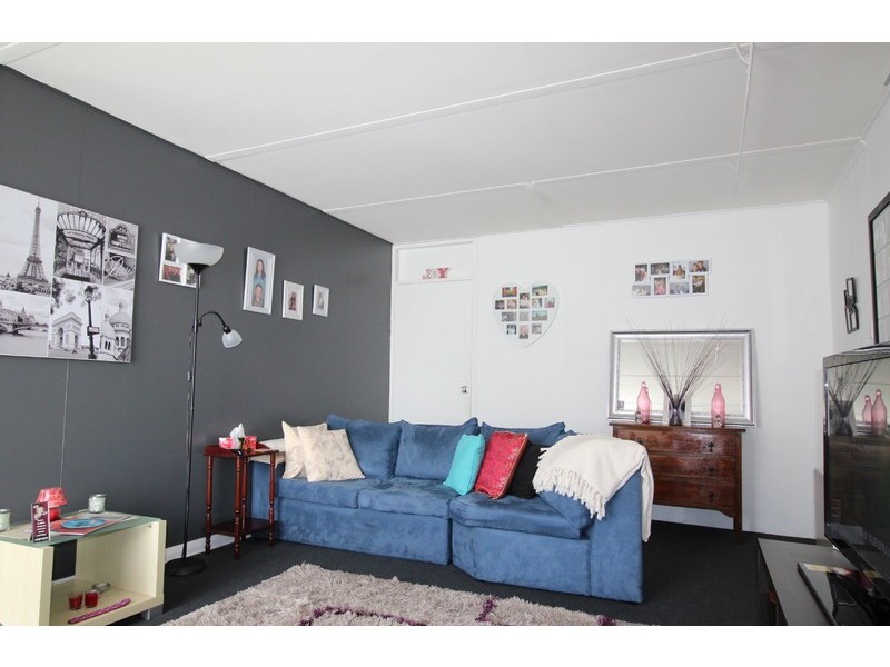 10 Waratah Drive, Rosebery TAS 7470