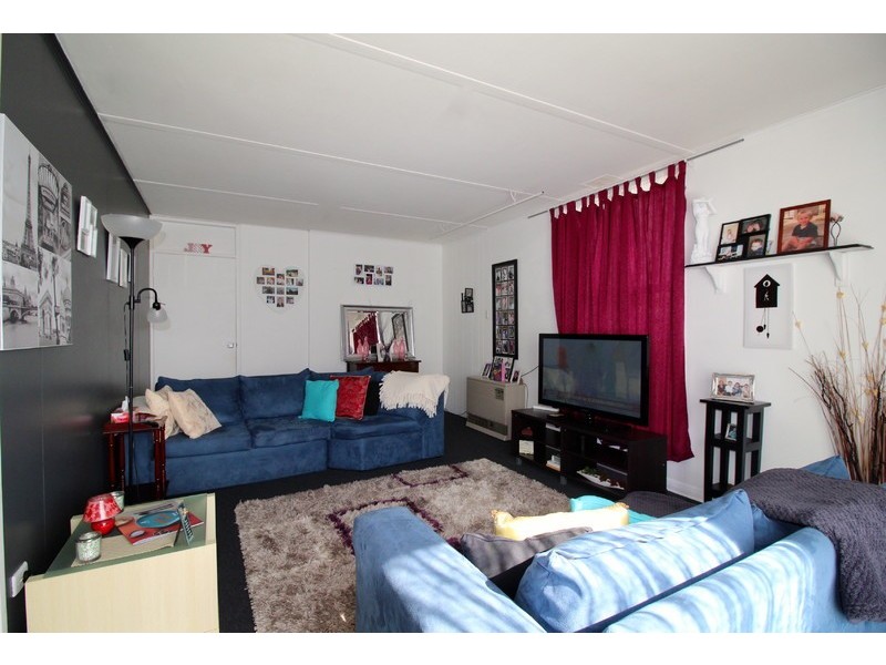 10 Waratah Drive, Rosebery TAS 7470