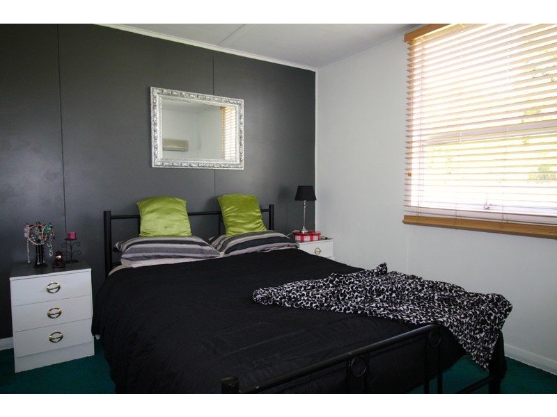 10 Waratah Drive, Rosebery TAS 7470