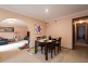 18 Berkeley Court, Miandetta TAS 7310