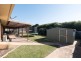 18 Berkeley Court, Miandetta TAS 7310