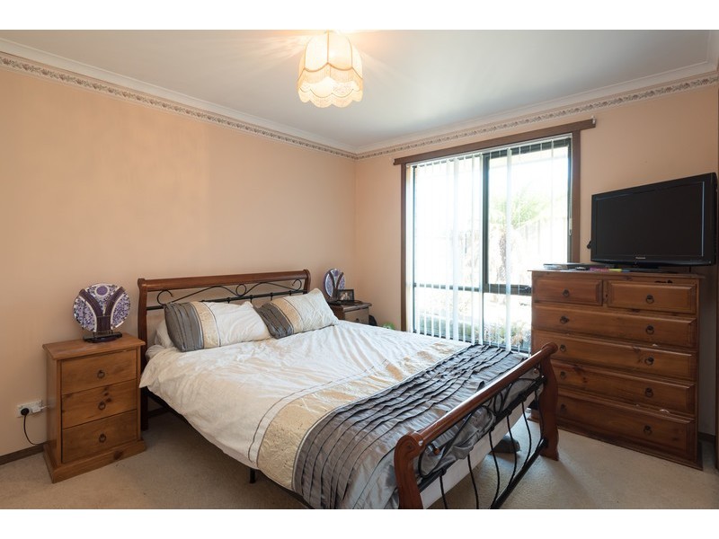 18 Berkeley Court, Miandetta TAS 7310