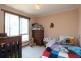 18 Berkeley Court, Miandetta TAS 7310
