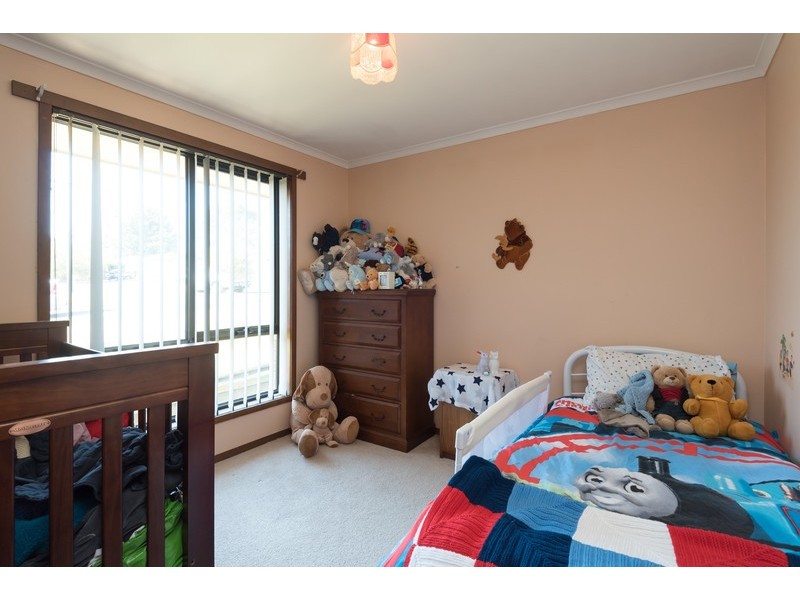 18 Berkeley Court, Miandetta TAS 7310