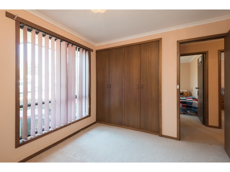 18 Berkeley Court, Miandetta TAS 7310