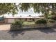 154 Little Village Lane, Somerset TAS 7322
