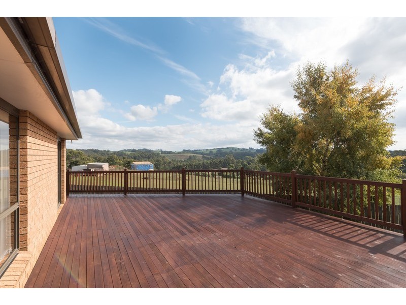 154 Little Village Lane, Somerset TAS 7322