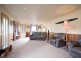154 Little Village Lane, Somerset TAS 7322
