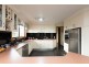 154 Little Village Lane, Somerset TAS 7322