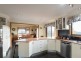 154 Little Village Lane, Somerset TAS 7322