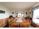 154 Little Village Lane, Somerset TAS 7322