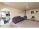 154 Little Village Lane, Somerset TAS 7322