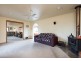 154 Little Village Lane, Somerset TAS 7322