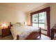 154 Little Village Lane, Somerset TAS 7322