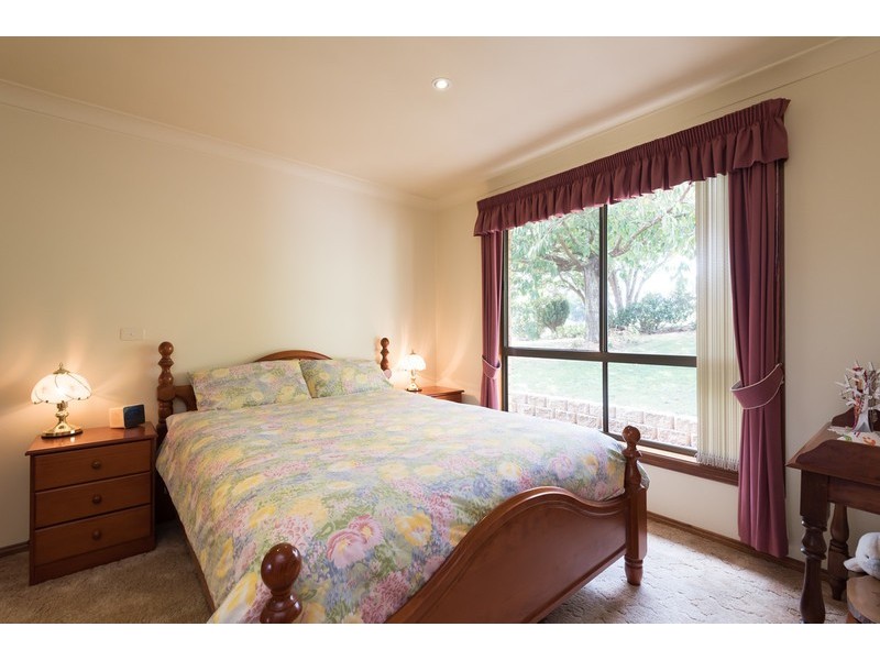 154 Little Village Lane, Somerset TAS 7322
