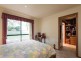 154 Little Village Lane, Somerset TAS 7322