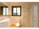 154 Little Village Lane, Somerset TAS 7322