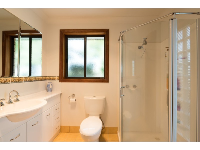 154 Little Village Lane, Somerset TAS 7322