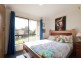 154 Little Village Lane, Somerset TAS 7322