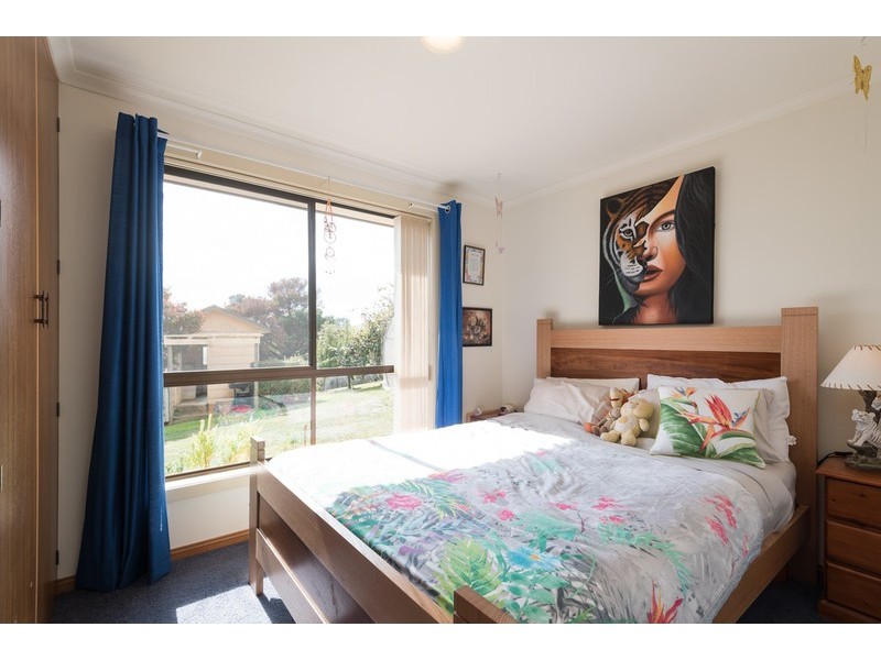 154 Little Village Lane, Somerset TAS 7322